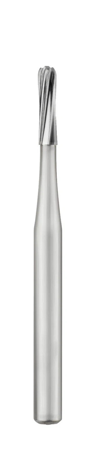 KERR JET Carbide Burs FG 257 Bur #257 Friction Grip Made in Canada