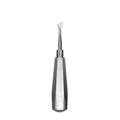 Hu-Friedy E25 Dental Elevator Medium Cryer #25 With #510 Handle