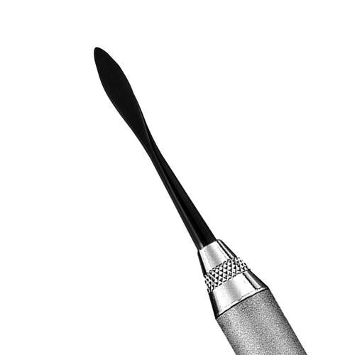HU-FRIEDY1  Goldfogel Composite Contouring Instrument TNCCIA to H