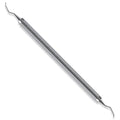 HU-FRIEDY  SC2R/2L - CURETTE COLUMBIA #2R/2L