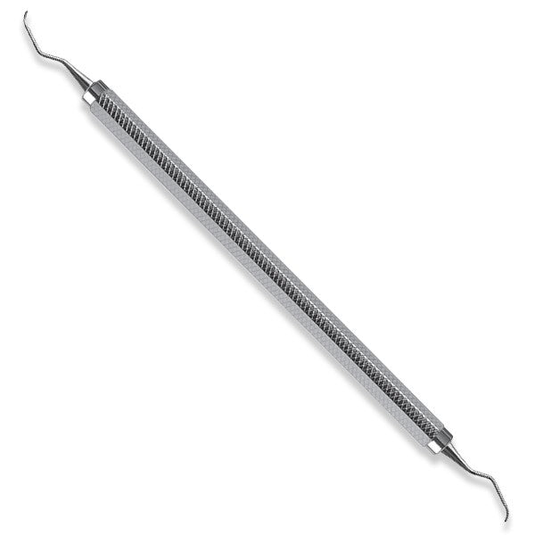 HU-FRIEDY  SC2R/2L - CURETTE COLUMBIA #2R/2L