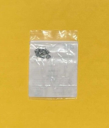 FDA  2nd molar non-convertible MBT bondable buccal tube  single  0.022  100/PACK