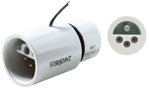 Sterijoint Pam LED R9002 - ACTEON Satelec  ORIGINAL
