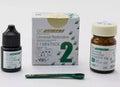 GC Gold Label 2 Universal Restorative Glass Ionomer Cement Mini pk Exp 06/2026