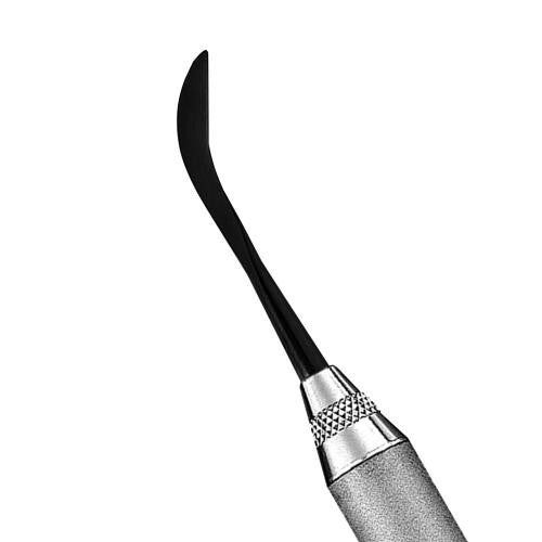 HU-FRIEDY1  Goldfogel Composite Contouring Instrument TNCCIA to H