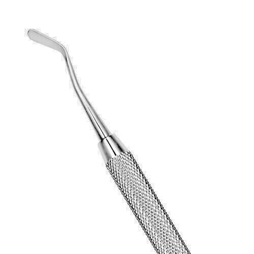 HU-FRIEDY  Goldstein Flexi-Thin Composite Instrument # 1 , 2 , 3 , 4.